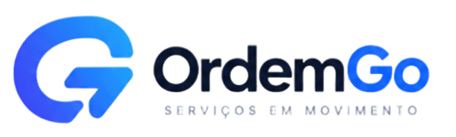 OrdemGo