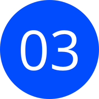 Orçamento online para prestação de serviços