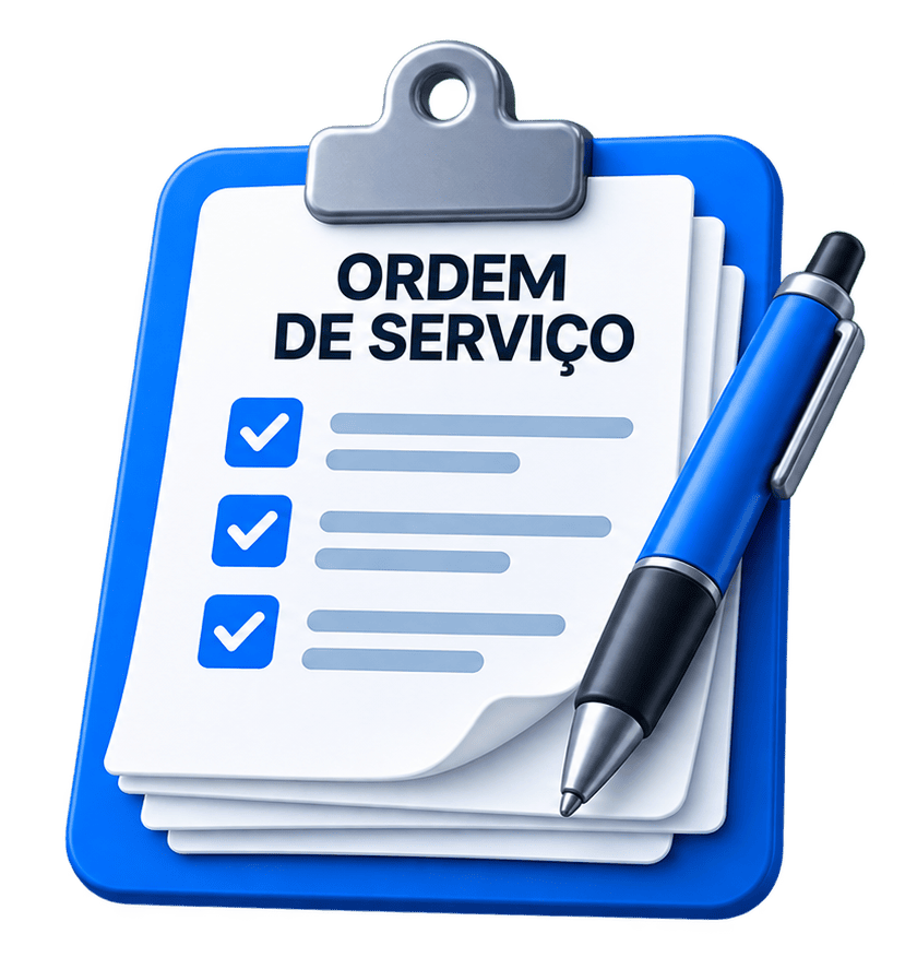 Plano Esencial