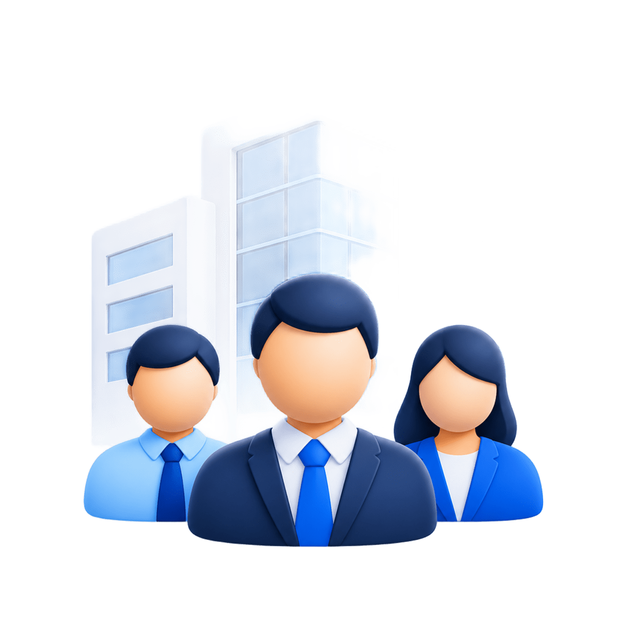 Plano Empresa OrdemGo para gestão de ordens de serviço, equipes e atendimentos empresariais.