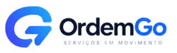 OrdemGo